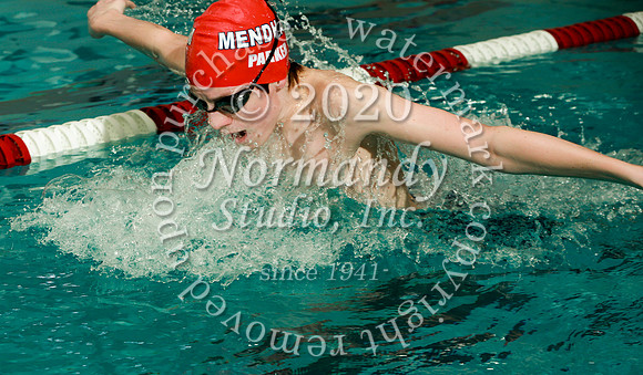 WMM_016_sw-b