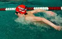 WMM_017_sw-b