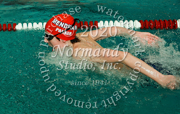WMM_017_sw-b