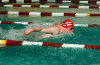 WMM_018_sw-b