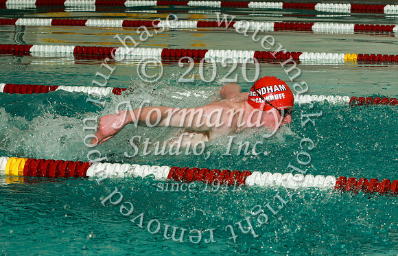 WMM_018_sw-b
