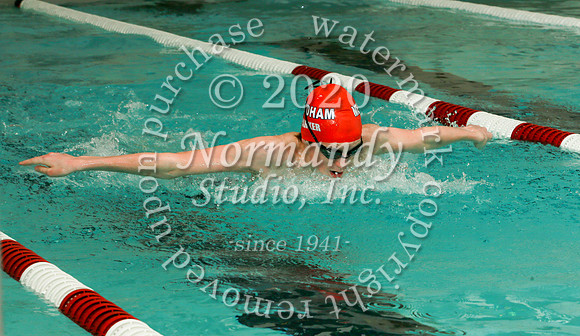 WMM_020_sw-b