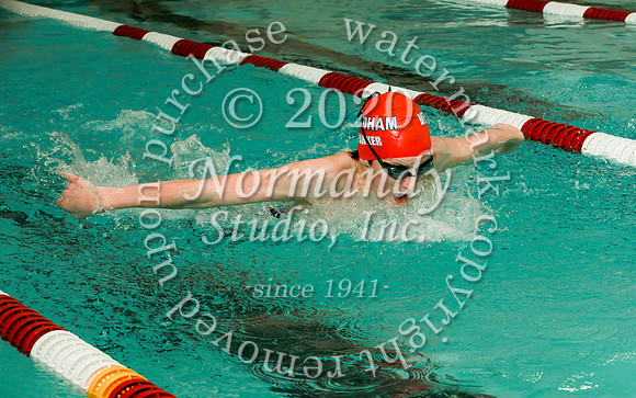 WMM_021_sw-b
