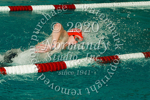 WMM_022_sw-b