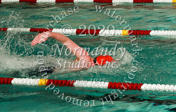 WMM_024_sw-b