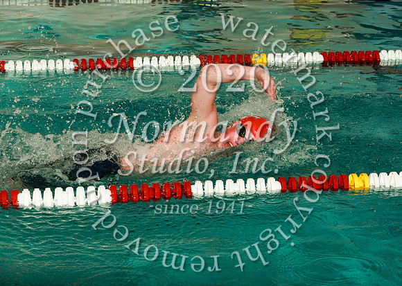 WMM_025_sw-b