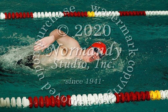 WMM_026_sw-b