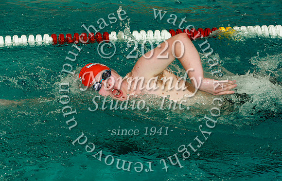 WMM_027_sw-b