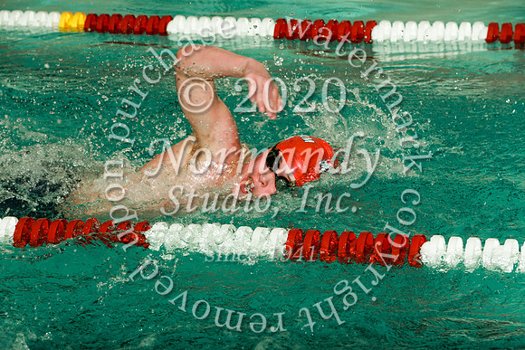 WMM_028_sw-b