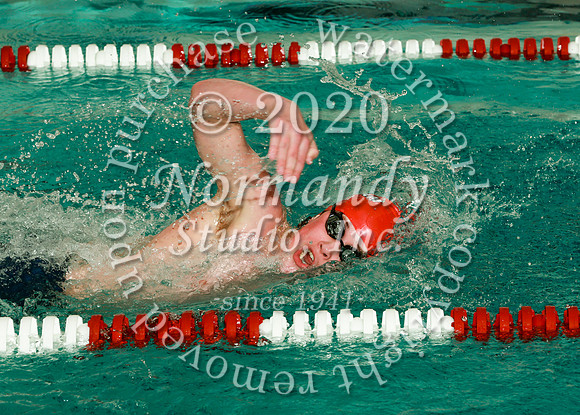 WMM_029_sw-b