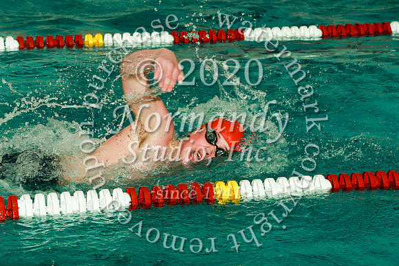 WMM_030_sw-b