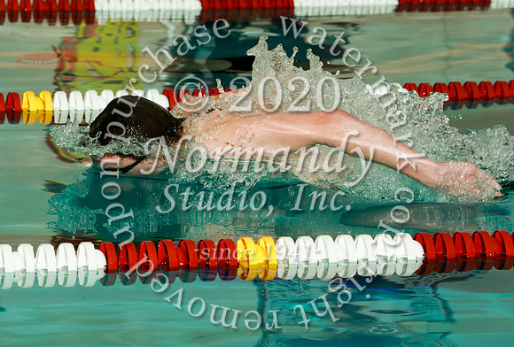 WMM_034_sw-b