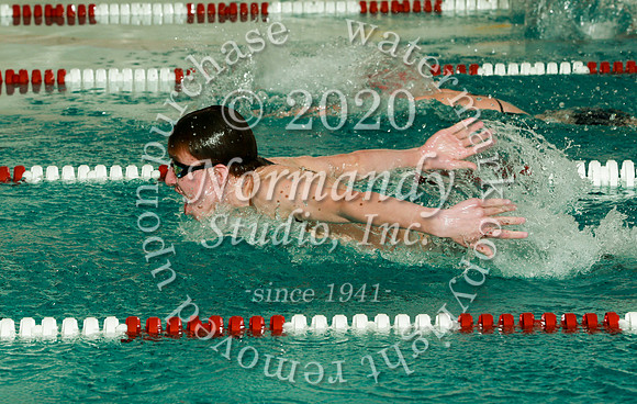 WMM_035_sw-b
