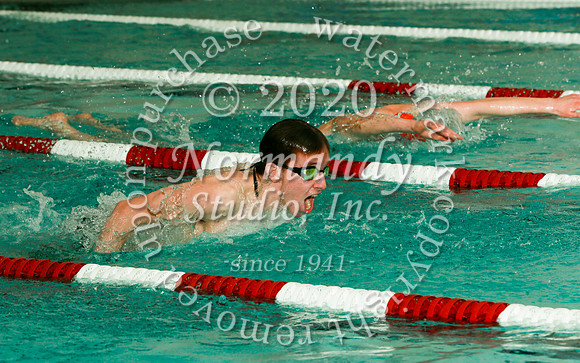 WMM_036_sw-b