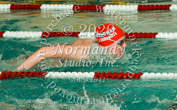 WMM_037_sw-b