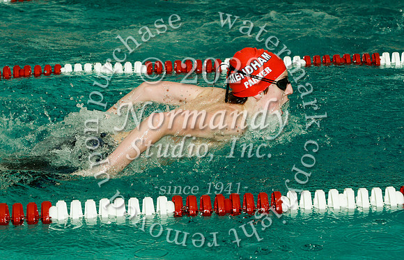 WMM_039_sw-b