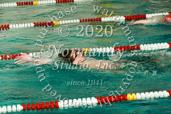 WMM_041_sw-b