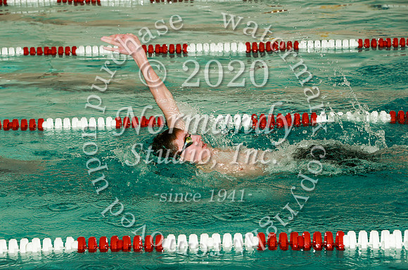 WMM_042_sw-b