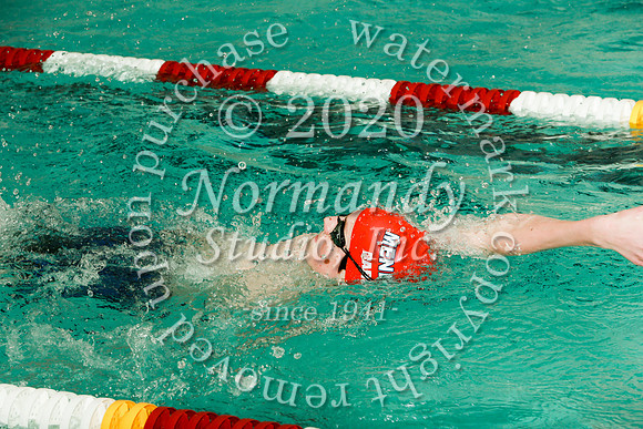 WMM_044_sw-b
