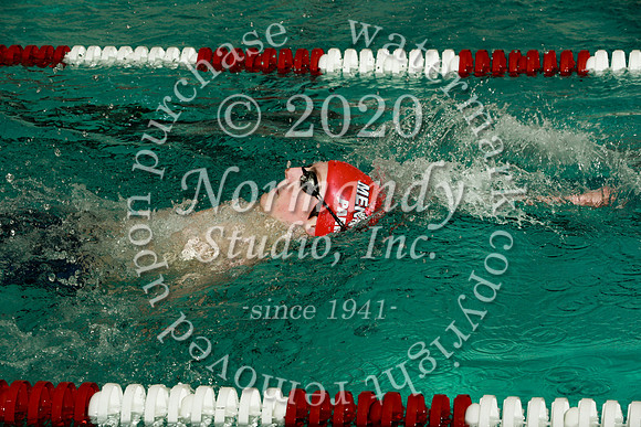 WMM_045_sw-b