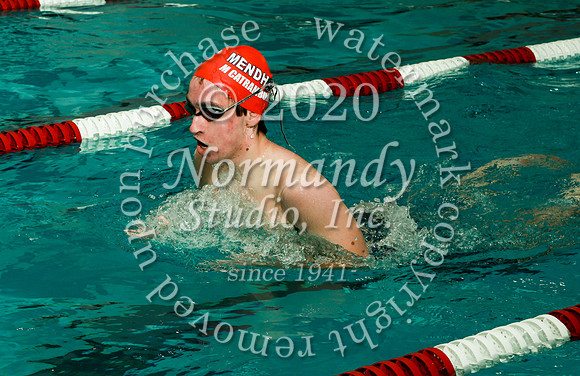 WMM_050_sw-b