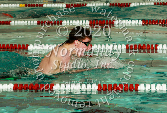 WMM_052_sw-b