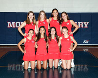 VAR TEAM 10-4-24 AC