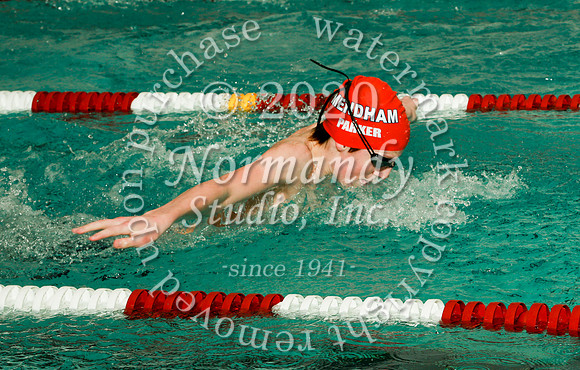 WMM_038_sw-b