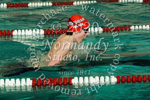 WMM_054_sw-b