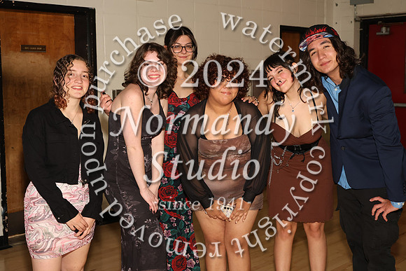 JAC_hc_dance_045