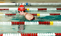 WMM_002_sw-g