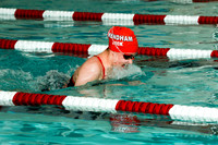 WMM_004_sw-g
