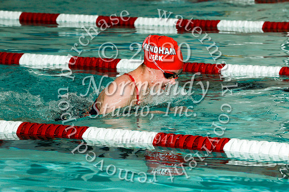 WMM_004_sw-g