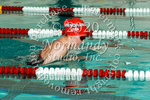 WMM_006_sw-g