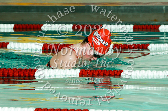 WMM_007_sw-g