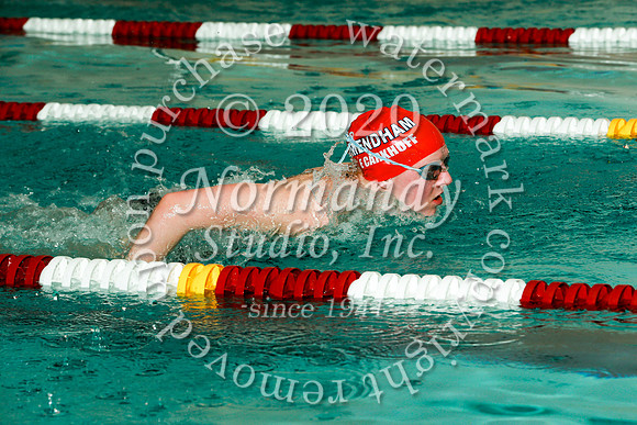 WMM_013_sw-g