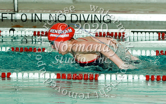 WMM_012_sw-g