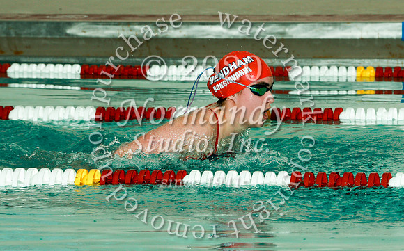 WMM_015_sw-g