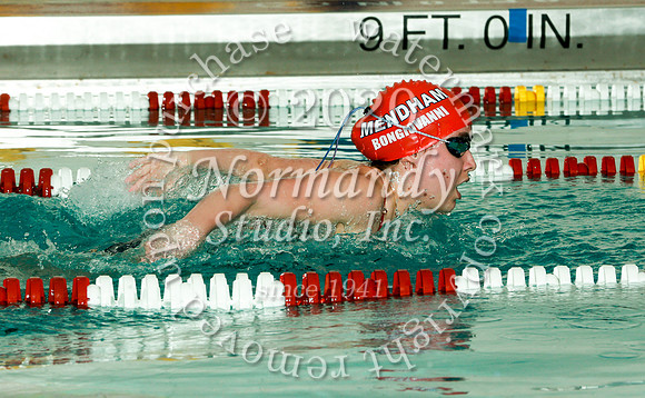 WMM_017_sw-g