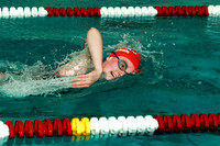 WMM_018_sw-g