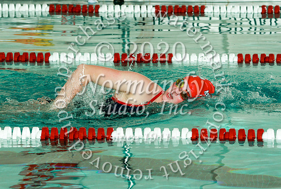WMM_019_sw-g