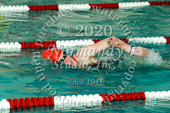 WMM_021_sw-g