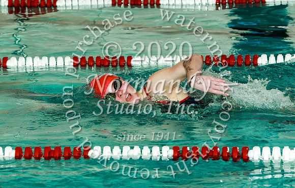 WMM_022_sw-g