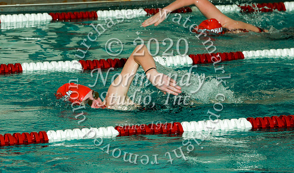 WMM_023_sw-g
