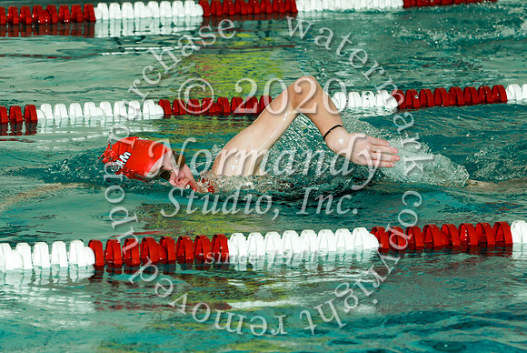 WMM_024_sw-g
