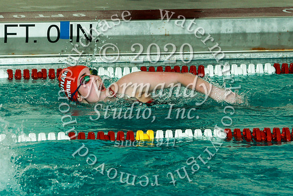 WMM_026_sw-g