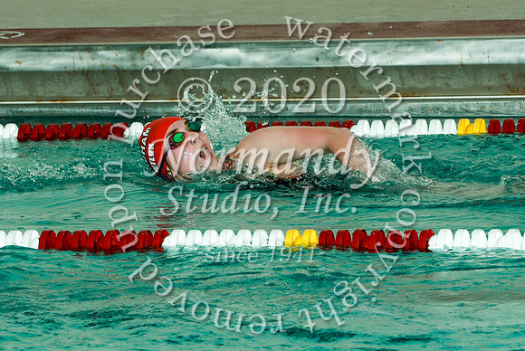 WMM_027_sw-g