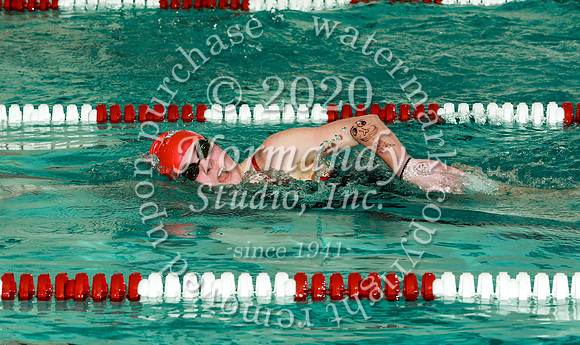 WMM_028_sw-g