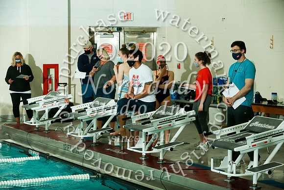 WMM_030_sw-g