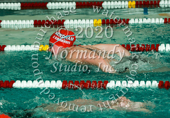 WMM_033_sw-g